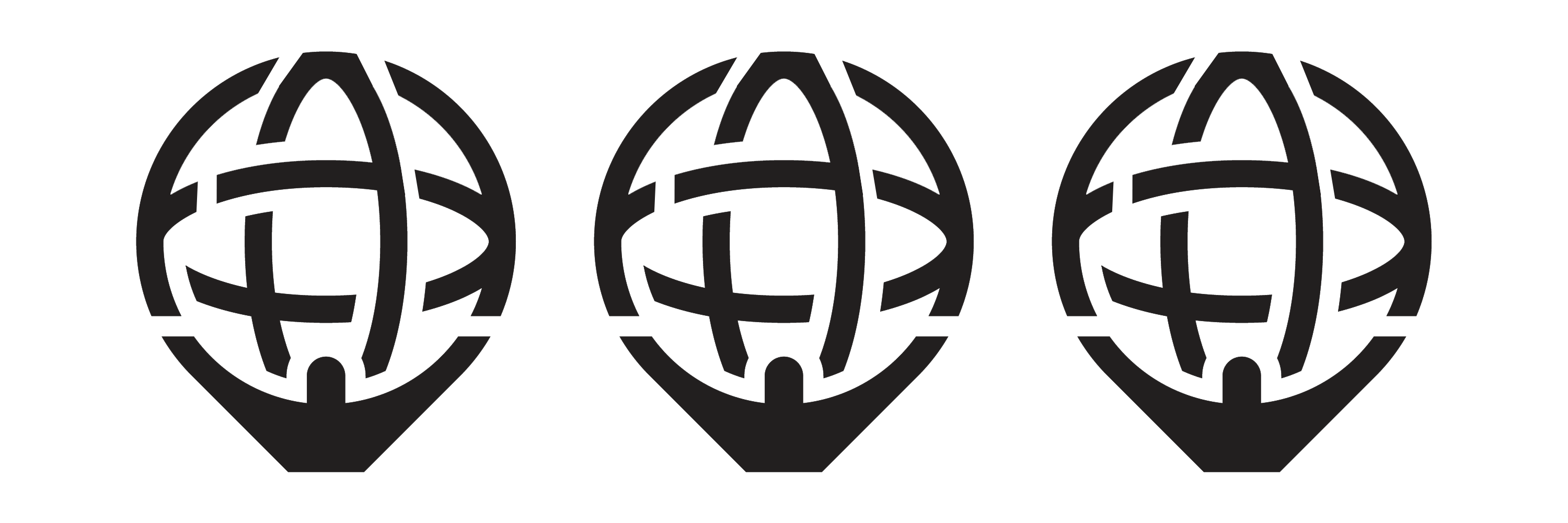 ATLAS logo